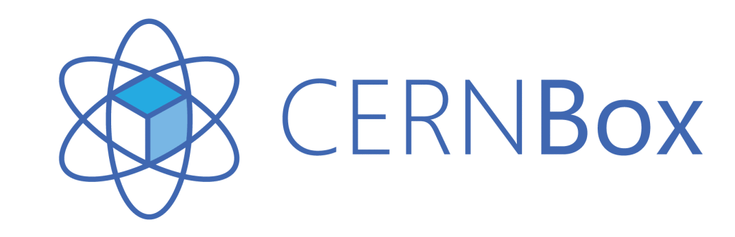 CERNBox