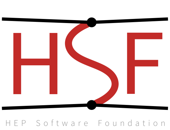 HSF Logo