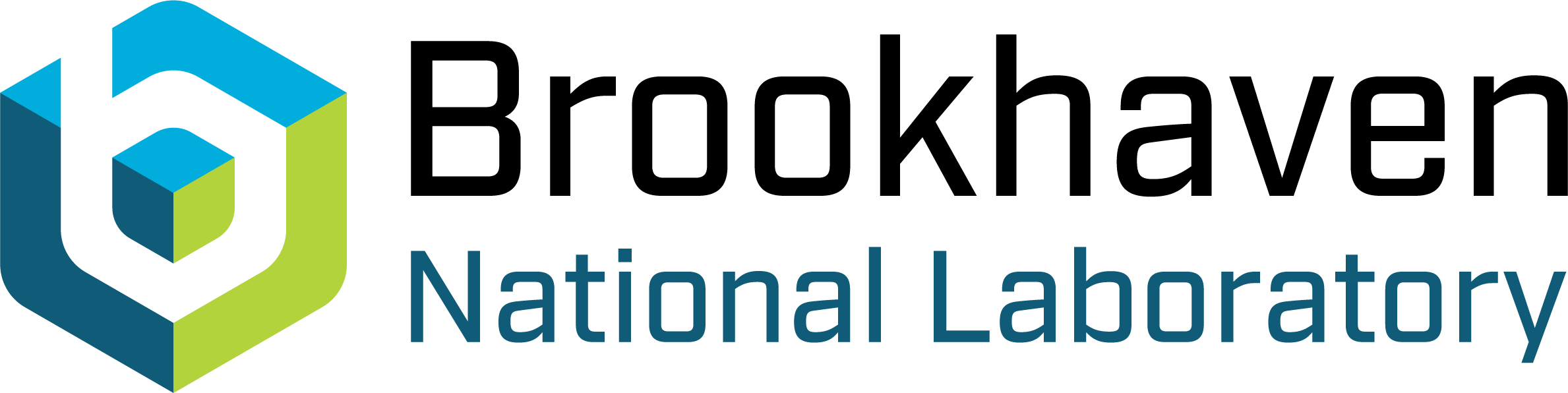 BNL-logo