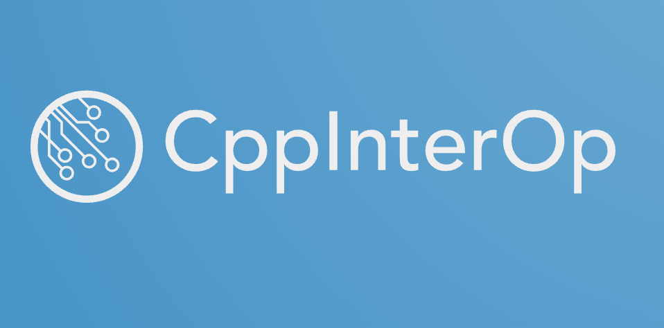 CppInterOp