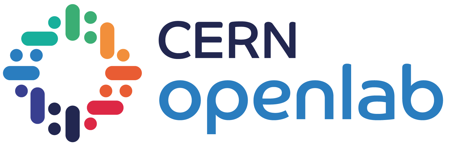 openlab-logo