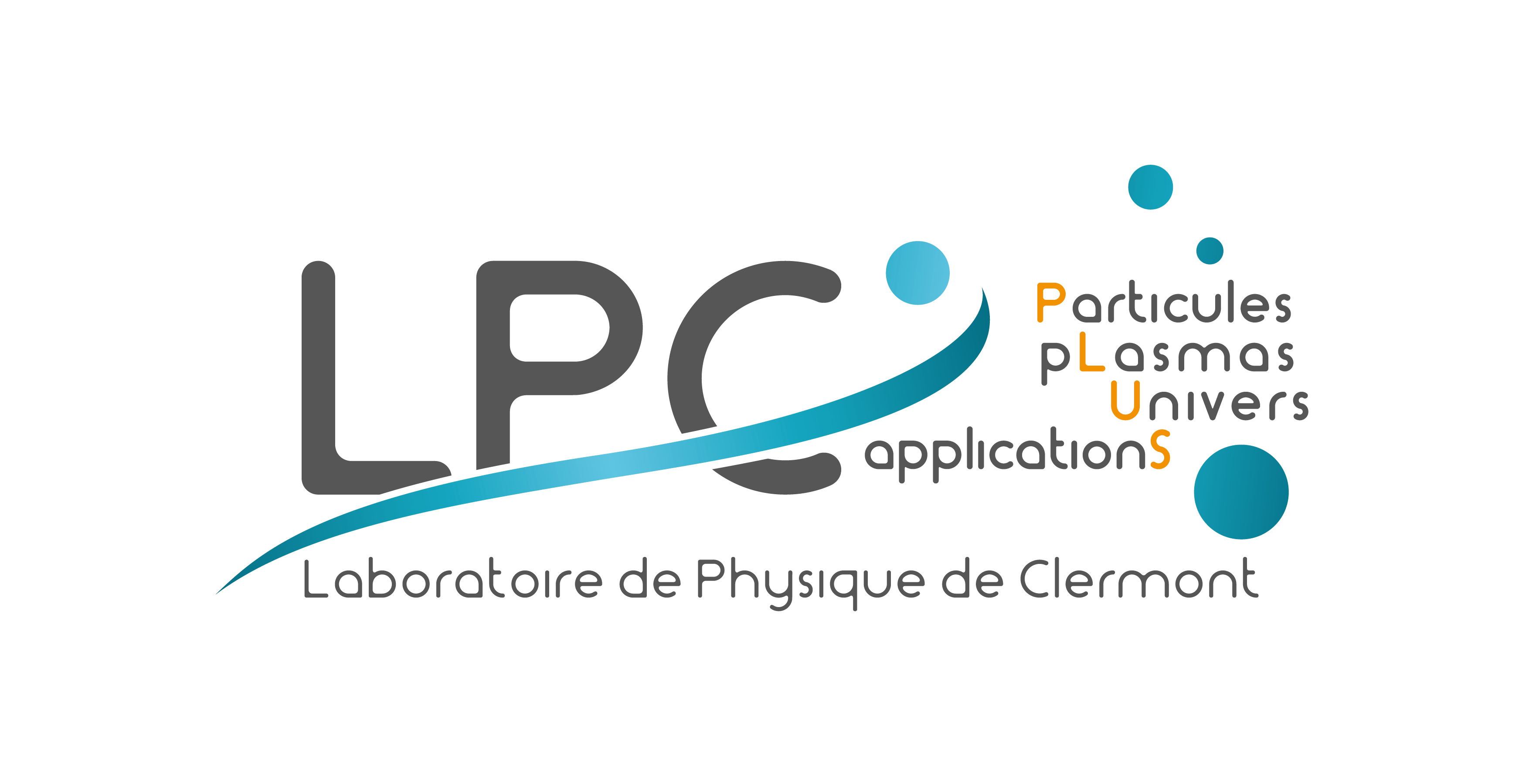 LPC-Clermont