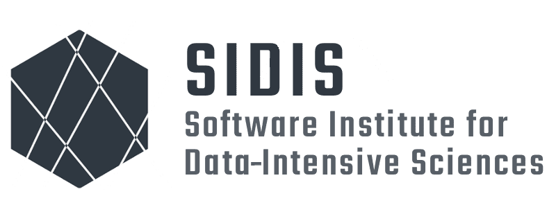 SIDIS-logo