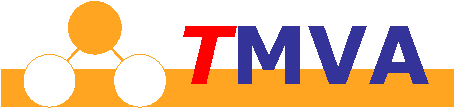 TMVA