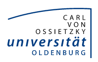 UOldenburg
