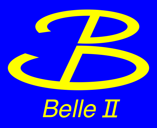 Belle II
