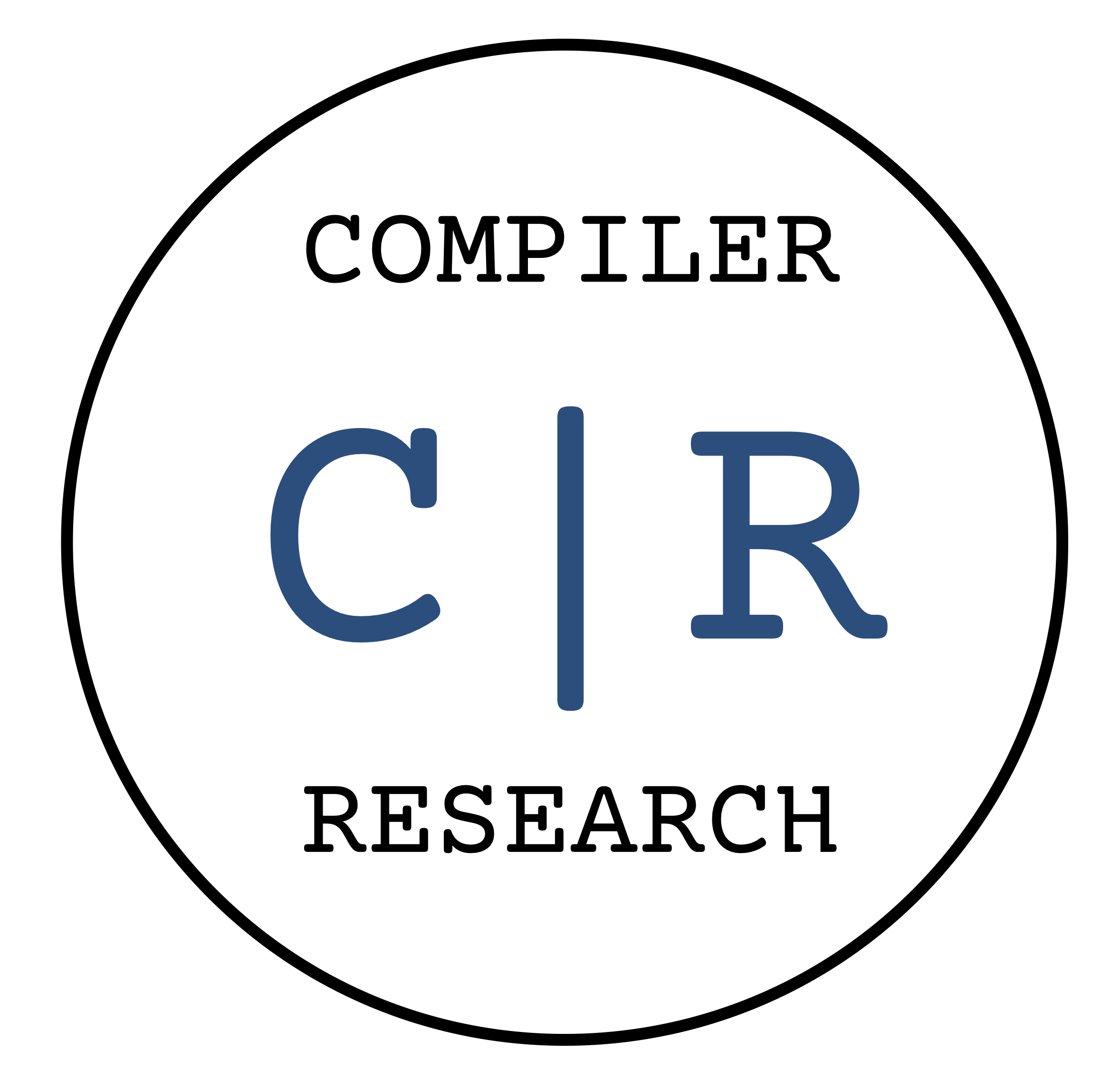 Compiler-Research
