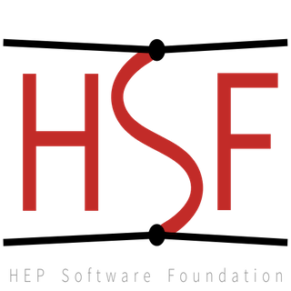 HSF logo