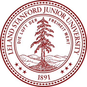 StanfordUniversity